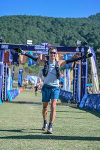 BIB: 
                            <button type="button" onclick="openModal(26793632)" class="btn btn-primary btn-sm float-right btn-popup" data-toggle="modal" data-target=".modal-high-quality">
                        <i class="fas fa-shopping-cart"></i> Add to Cart
                    </button>
                                            <button type="button" onclick="isThisMe(26793632, true)" class="btn btn-success btn-sm float-right btn-popup btn-isme hidden" data-toggle="tooltip" data-placement="bottom" title="นี่คือรูปของคุณใช่ไหม คลิกที่นี่เพื่อเอาเข้าอัลบั้ม">
                        <i class="fas fa-plus"></i> Add to album
                    </button>
                    <button type="button" onclick="isThisMe(26793632, false)" class="btn btn-warning btn-sm float-right btn-popup btn-isnotme hidden">
                        <i class="fas fa-ban"></i> Remove from album
                    </button>